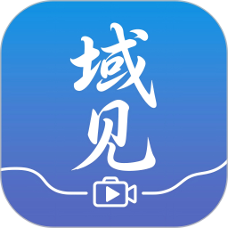 ��������ֻ���v1.0.3