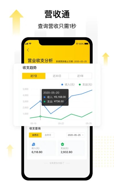 �ŵ�ͨ�ֻ�������v3.10.1