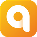 92外语官方版下载v5.4.1