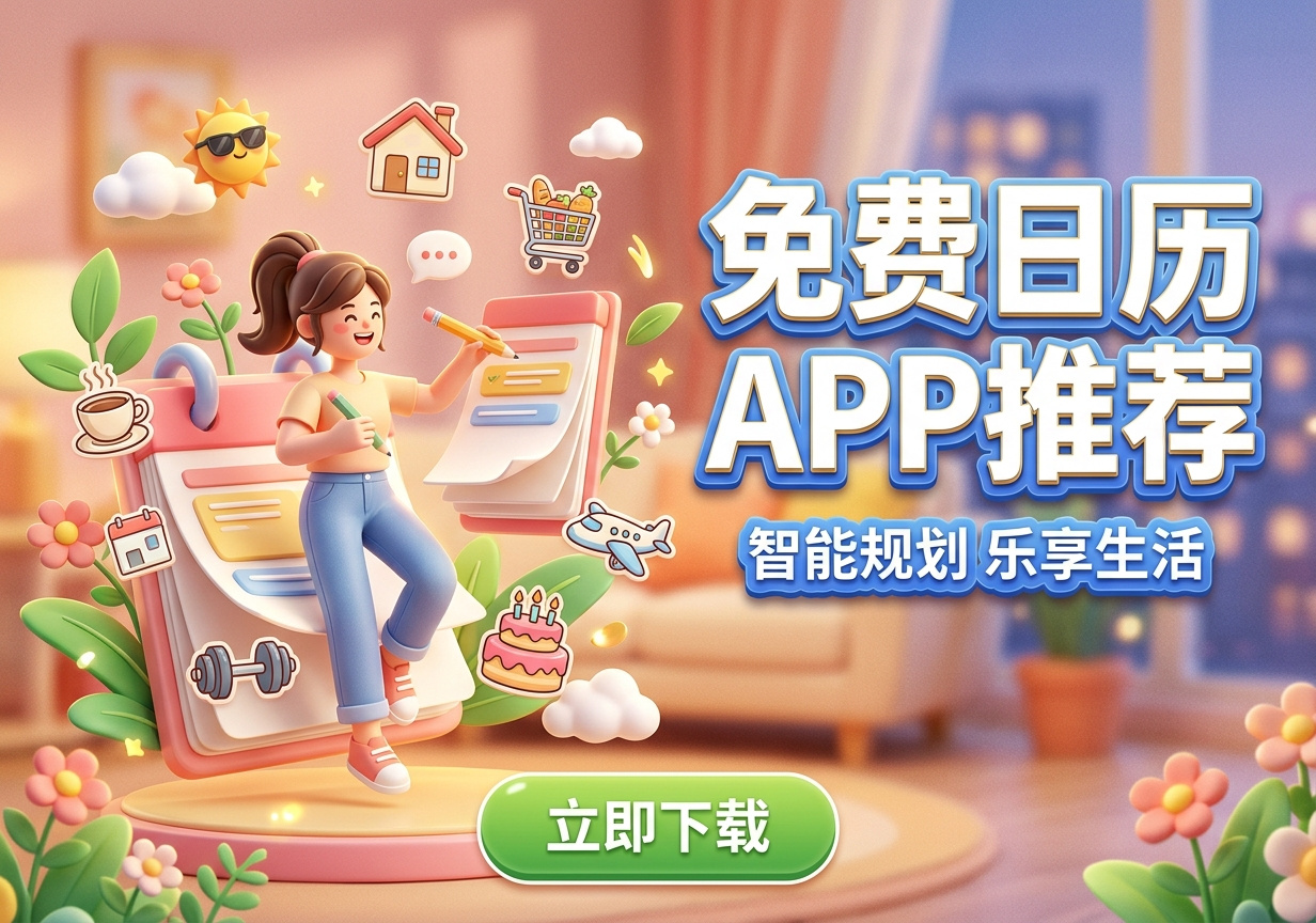 �������app�Ƽ�