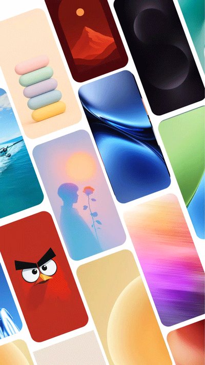 Phonewalls��ֽ���°�v3.1.9