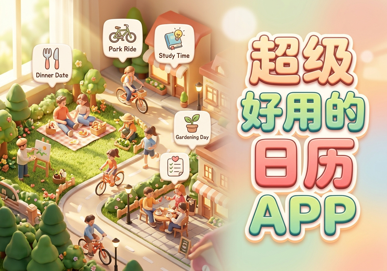 �������õ�����app