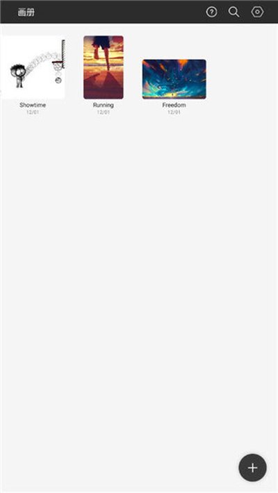 huionsketch�ٷ�����v4.0.4