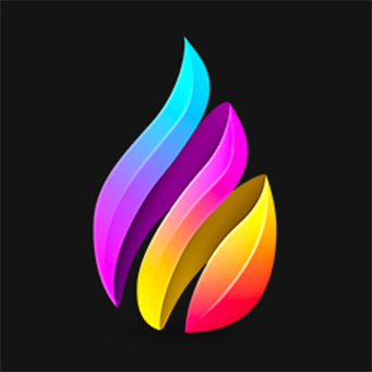 huionsketch�ٷ�����v4.0.4
