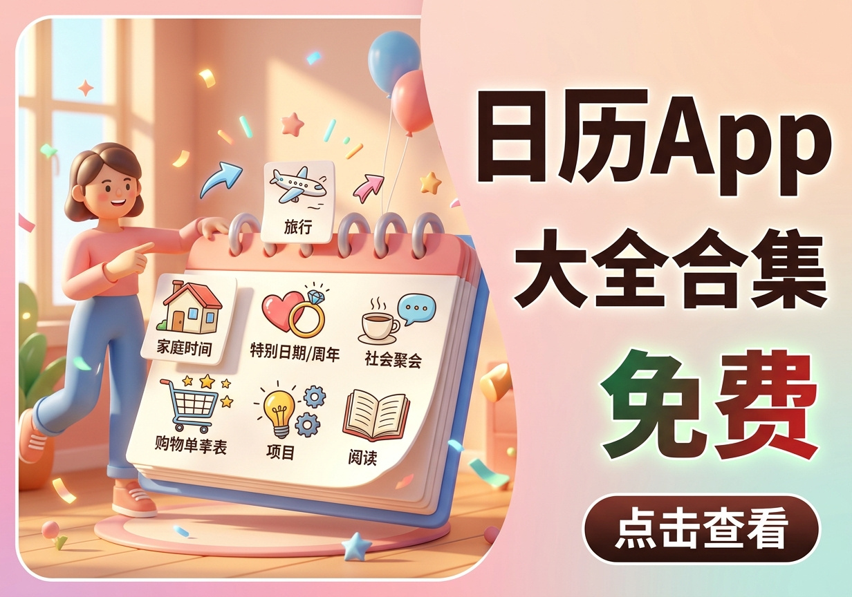 ����app��ȫ�ϼ����