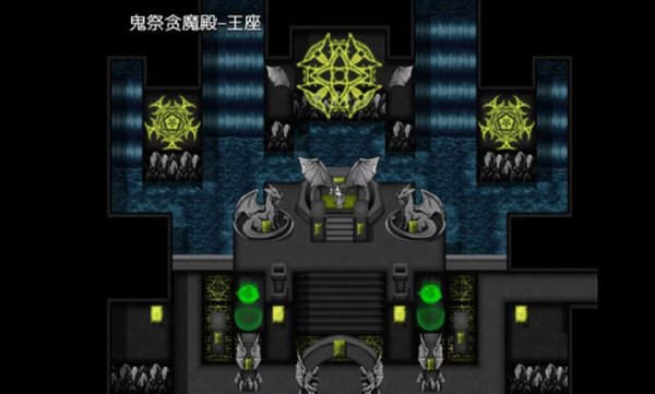ħ���ɿ�����Ϸ��׿������v1.0.0