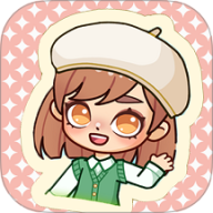 �ɶ�С���������İ�v12.6.2