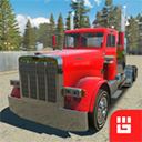 ��������ģ����proרҵ��v1.32