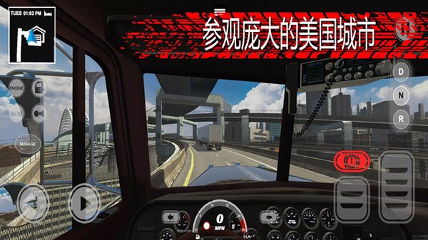 ��������ģ����proרҵ��v1.32