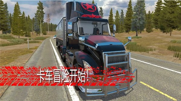 ��������ģ����proרҵ��v1.32