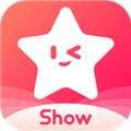 �׽���ֱ��ƽ̨v6.8.10