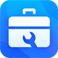 �౦�ֻ�����v2.9.7