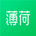 ���ɰ��������°�v15.8.1