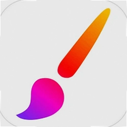 ��ͼ���续��v1.0.9