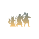 �������Ǵ�˵���޽�Ұ�v2.1.2