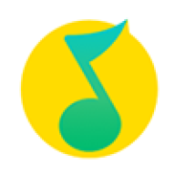 qq���ֺ��Ӱ�v20.8.5.8