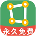��Ķ��v4.0.5