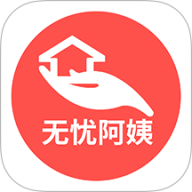 ���ǰ���������׿����v7.0.1