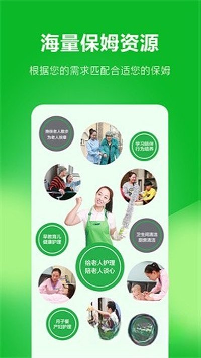 ���ǰ���������׿����v7.0.1