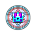 ħ����ص������°�׿��v0.9.5.1