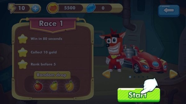 �Ż���������׿���ư�v3.0