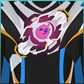 ������ʿ��˹ģ�������ذ�׿��v1.0.14