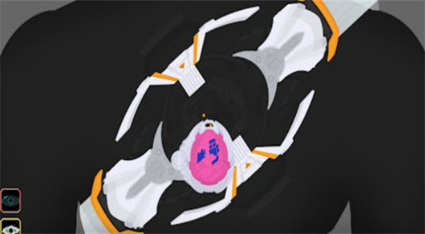 ������ʿ��˹ģ�������ذ�׿��v1.0.14