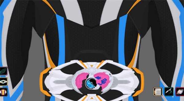 ������ʿ��˹ģ�������ذ�׿��v1.0.14