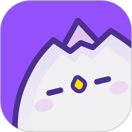 ��������app���°�v3.18.0