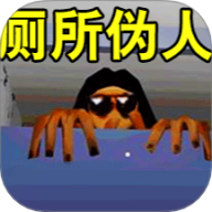 Ѱ��α��2��Ϸ����v2.0