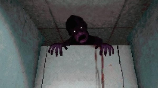 Ѱ��α��2��Ϸ����v2.0