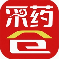 ��ҩ�ְ�׿��v3.18.64.00
