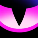 ������ʿ�ٷ�������v1.0.1