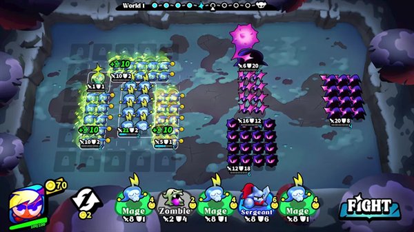 ������ʿ�ٷ�������v1.0.1