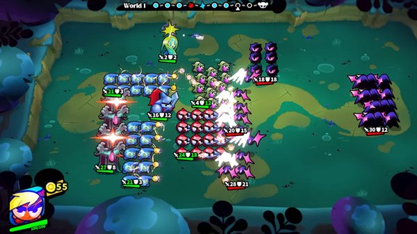 ������ʿ�ٷ�������v1.0.1
