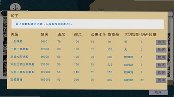 Alfa�ĺ�����ʱ���������°�v1.0.0