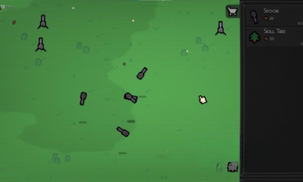 ������������°�v1.2
