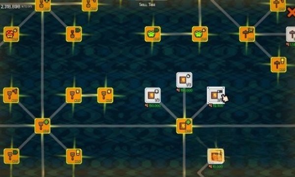 ������������°�v1.2