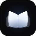 cmbok��׿��v2.0.6