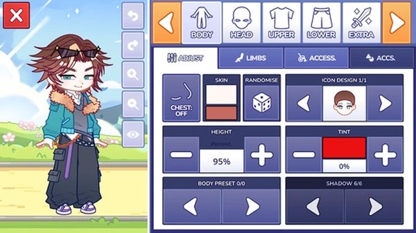 MiniMuse��Ѱ��ֻ�������v0.9.6