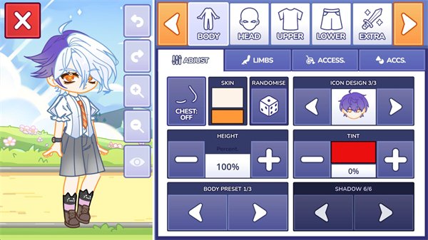 MiniMuse��Ѱ��ֻ�������v0.9.6