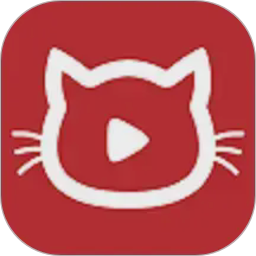 ׷��è���°�׿��v1.1.7