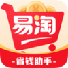 �������׿������v1.3.0