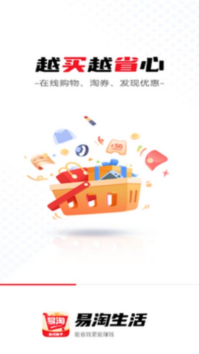 �������׿������v1.3.0