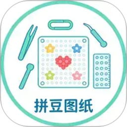 ƴ��ͼֽ�ֻ���׿������v1.2