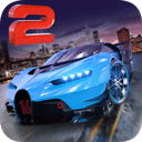 ���зɳ�2���°�2026��������v1.0.15.404.401.0924