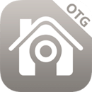 ���Ͽ��Ҳɼ���OTG����Ѱ�׿��v1.1.8
