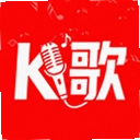 ȫ��K���ֹٷ���׿��v1.0