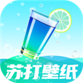 �մ��ֽapp�ٷ���v1.0.1