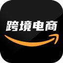 ����ѷ�羳���̽�ѧ�ٷ���׿��v1.1.8